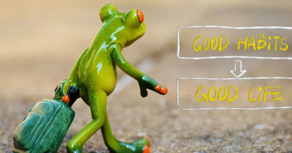 Best Wishes Messages for Tough Times