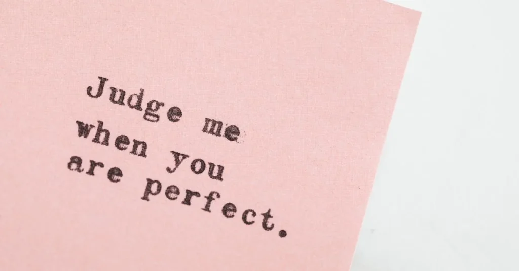 Lighthearted Sick Text Messages