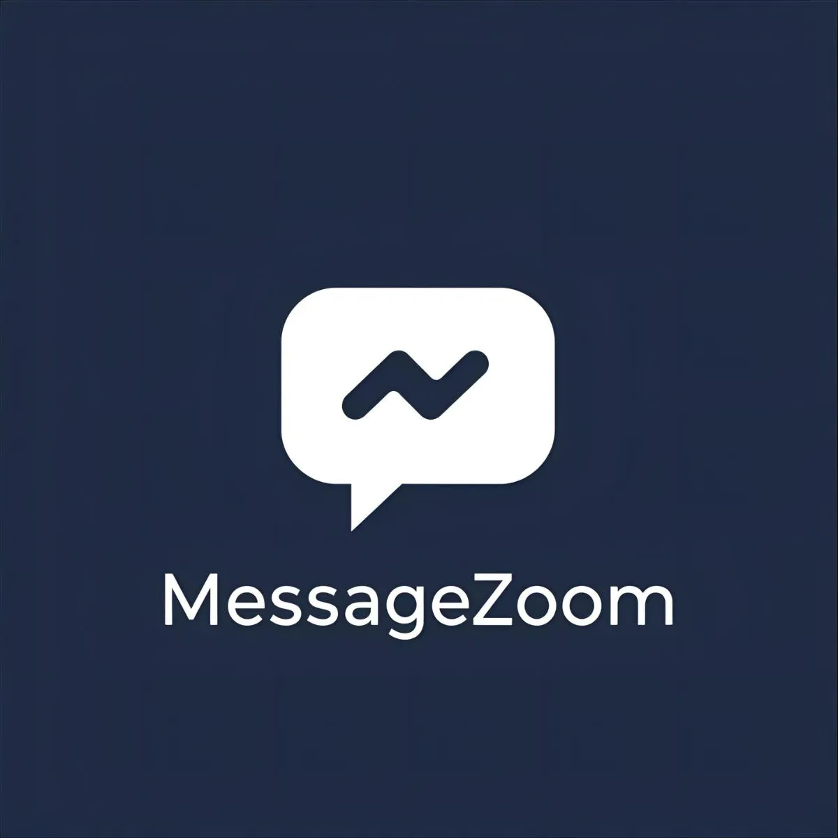 Messegezoom.Com