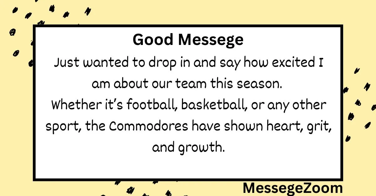 VUSports.com - Message Boards