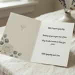 The Most Meaningful Short Message